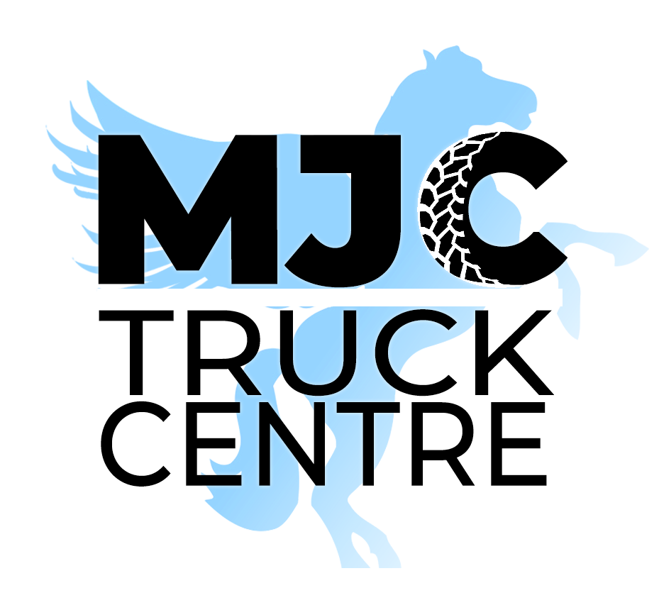 M&J Canada Inc